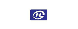 Hong Lin Technology Group Co. Ltd